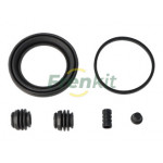 FRENKIT Reparatursatz, Bremssattel