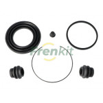 FRENKIT Reparatursatz, Bremssattel