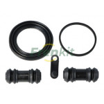 FRENKIT Reparatursatz, Bremssattel
