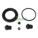 FRENKIT Reparatursatz, Bremssattel