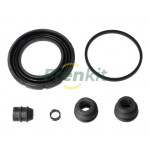 FRENKIT Reparatursatz, Bremssattel