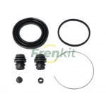 FRENKIT Reparatursatz, Bremssattel