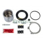 FRENKIT Reparatursatz, Bremssattel