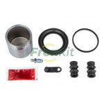 FRENKIT Reparatursatz, Bremssattel