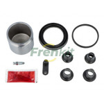 FRENKIT Reparatursatz, Bremssattel