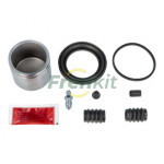 FRENKIT Reparatursatz, Bremssattel