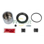 FRENKIT Reparatursatz, Bremssattel