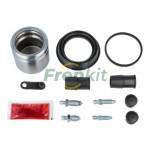 FRENKIT Reparatursatz, Bremssattel