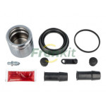 FRENKIT Reparatursatz, Bremssattel