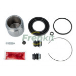 FRENKIT Reparatursatz, Bremssattel