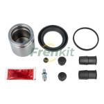 FRENKIT Reparatursatz, Bremssattel