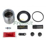 FRENKIT Reparatursatz, Bremssattel