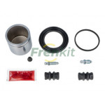 FRENKIT Reparatursatz, Bremssattel
