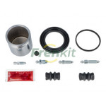 FRENKIT Reparatursatz, Bremssattel