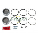 FRENKIT Reparatursatz, Bremssattel