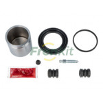 FRENKIT Reparatursatz, Bremssattel