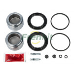 FRENKIT Reparatursatz, Bremssattel