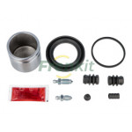 FRENKIT Reparatursatz, Bremssattel