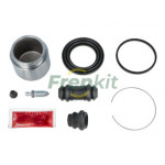 FRENKIT Reparatursatz, Bremssattel