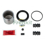 FRENKIT Reparatursatz, Bremssattel
