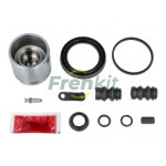FRENKIT Reparatursatz, Bremssattel