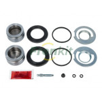 FRENKIT Reparatursatz, Bremssattel