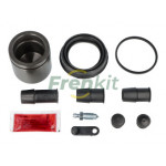 FRENKIT Reparatursatz, Bremssattel