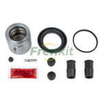 FRENKIT Reparatursatz, Bremssattel