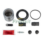 FRENKIT Reparatursatz, Bremssattel