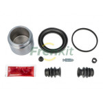 FRENKIT Reparatursatz, Bremssattel