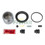 FRENKIT Reparatursatz, Bremssattel