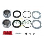 FRENKIT Reparatursatz, Bremssattel
