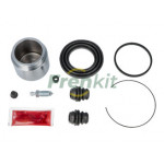 FRENKIT Reparatursatz, Bremssattel