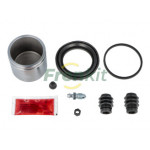 FRENKIT Reparatursatz, Bremssattel