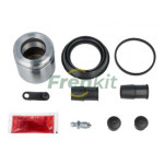 FRENKIT Reparatursatz, Bremssattel