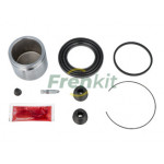 FRENKIT Reparatursatz, Bremssattel