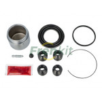 FRENKIT Reparatursatz, Bremssattel