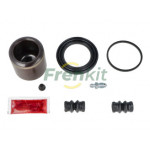 FRENKIT Reparatursatz, Bremssattel
