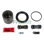 FRENKIT Reparatursatz, Bremssattel