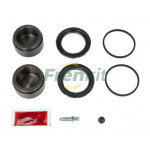 FRENKIT Reparatursatz, Bremssattel