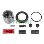 FRENKIT Reparatursatz, Bremssattel