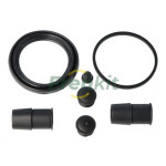 FRENKIT Reparatursatz, Bremssattel