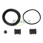 FRENKIT Reparatursatz, Bremssattel