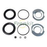 FRENKIT Reparatursatz, Bremssattel
