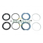 FRENKIT Reparatursatz, Bremssattel