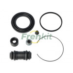 FRENKIT Reparatursatz, Bremssattel