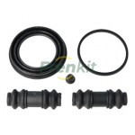 FRENKIT Reparatursatz, Bremssattel