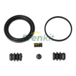 FRENKIT Reparatursatz, Bremssattel