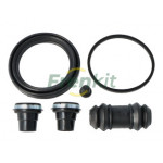FRENKIT Reparatursatz, Bremssattel