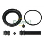 FRENKIT Reparatursatz, Bremssattel